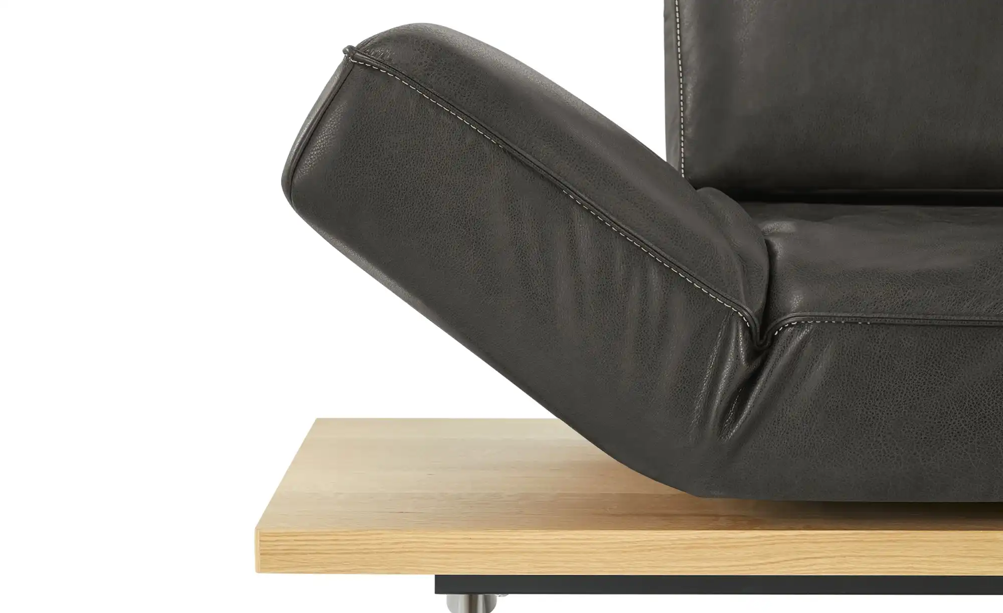 KOINOR Ecksofa Phoenix