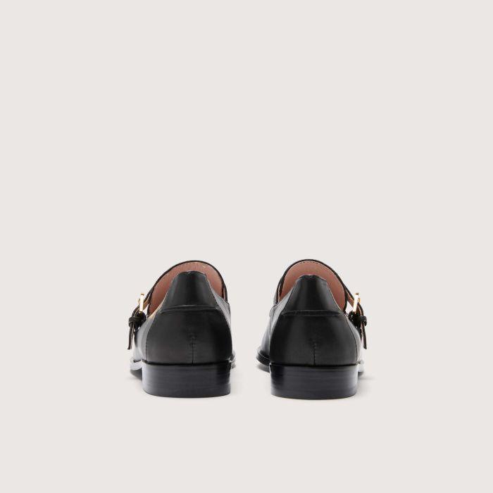 Coccinelle Lord Smooth