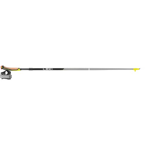 NORDIC WALKINGSTÖCKE SPEED PACER VARIO