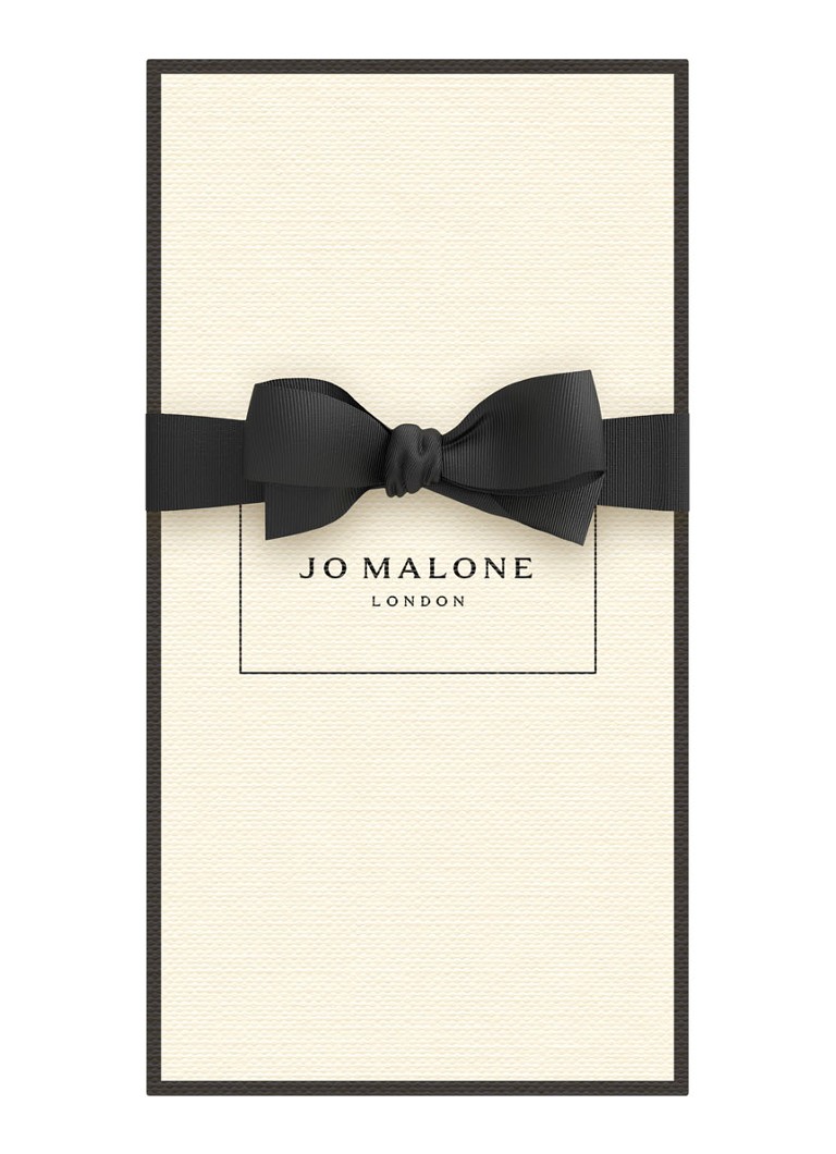 Jo Malone London Żel pod prysznic i mydło do rąk Myrrh and Tonka Bean