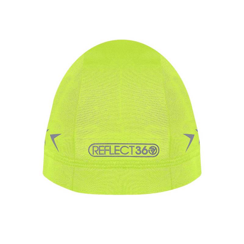 Proviz REFLECT360 Beanie