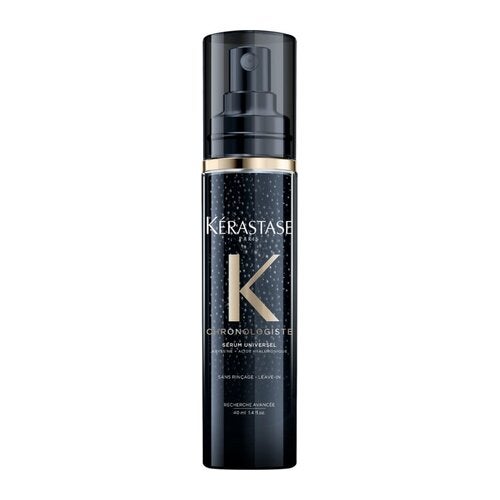 Kérastase Chronologiste Serum Universel 40 ml