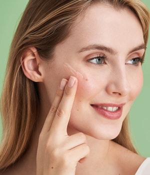 Dado Sens Sensacea Intensivserum Gesichtsserum-75 ml