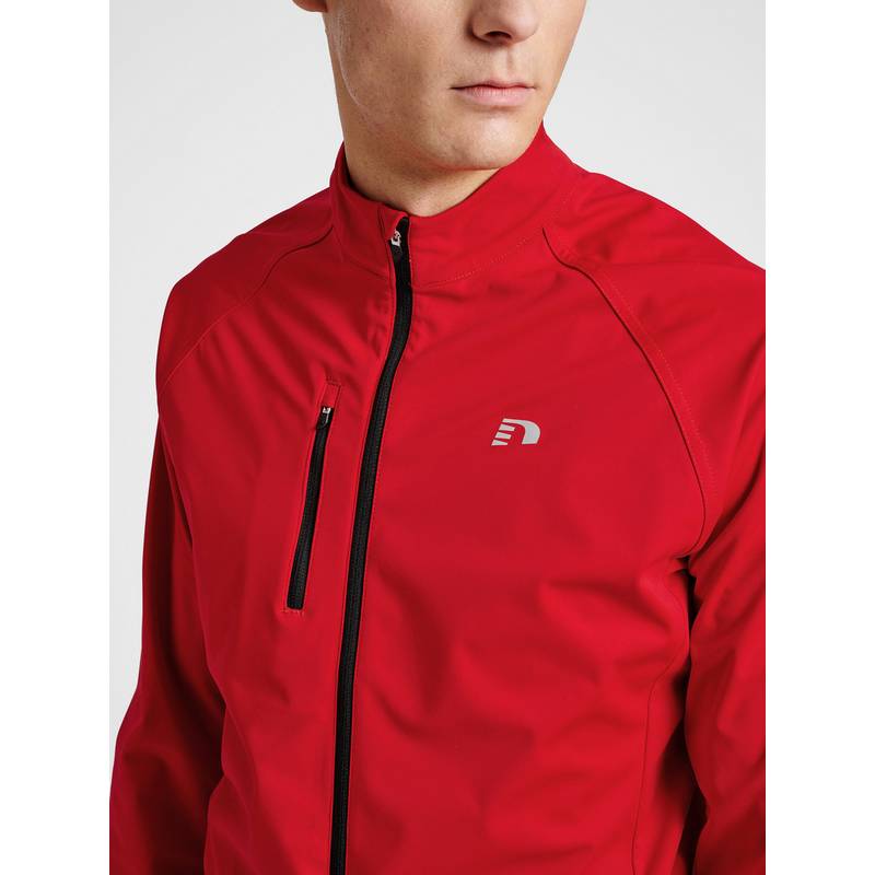 Newline MENS CORE BIKE THERMAL JACKET Funktionsjacke Herren