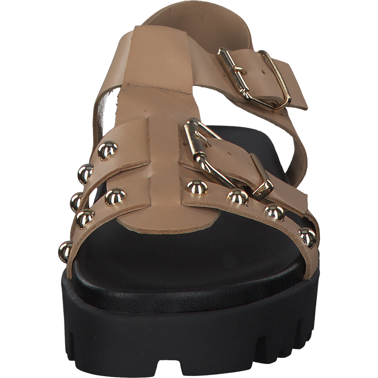 Inuovo 868001, Sandalen, Damen, scissors