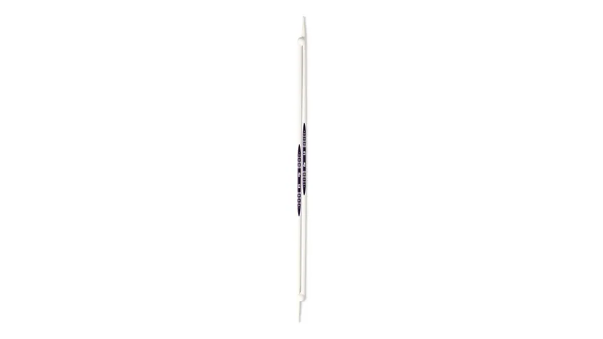 Prym Jackenstricknadeln Ergonomics Stärke 5