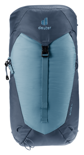 deuter AC Lite 24 | Wanderrucksack