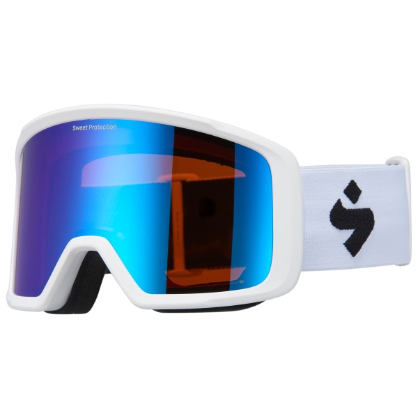 Sweet Protection - Firewall S3 (VLT 12%) - Skibrille