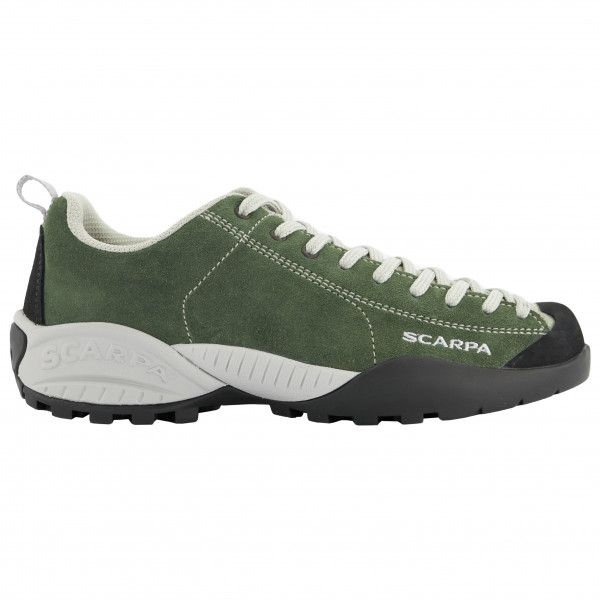 Scarpa - Mojito - Sneaker