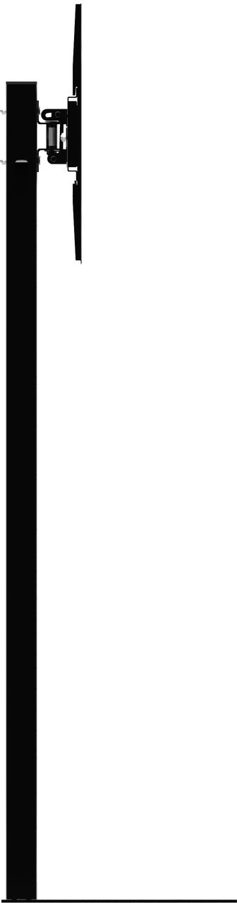 VCM TV-Standfuß 