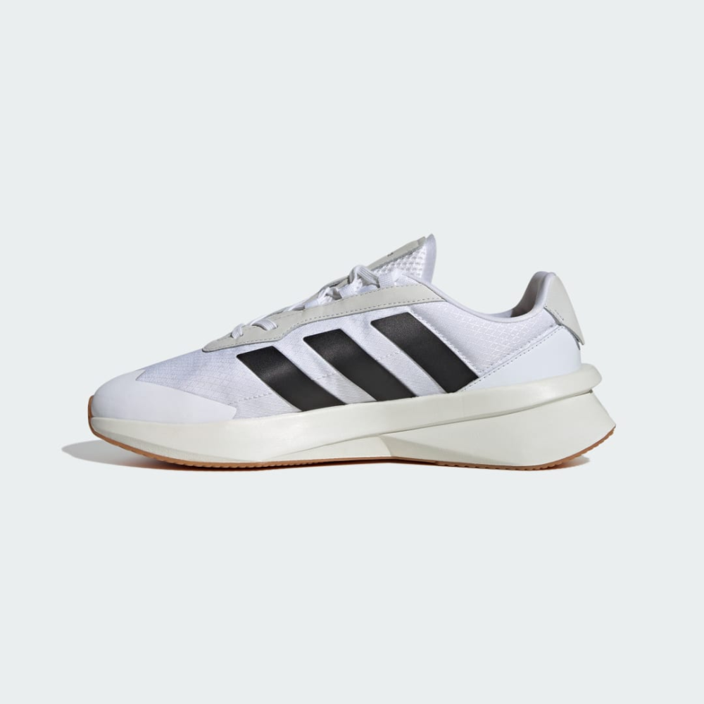 adidas Heawyn ID5558 / weiss
