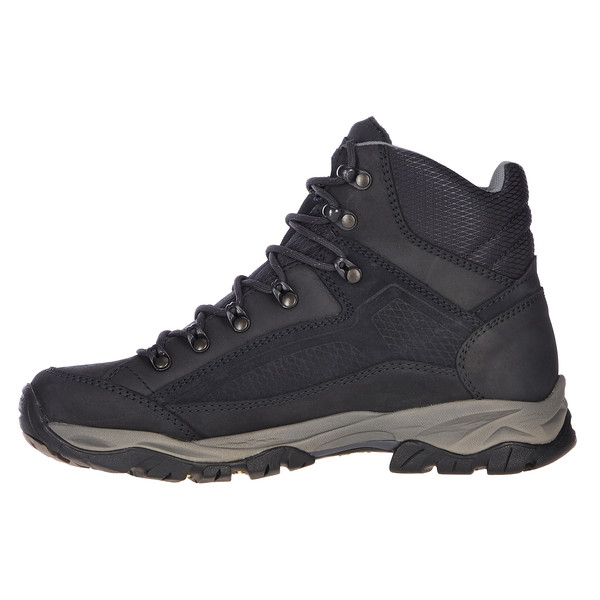 BALTIMORE LADY GTX Damen - Wanderstiefel