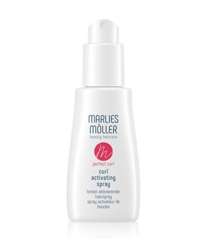 Marlies Möller Perfect Curl Curl Activating Haarspray-125 ml