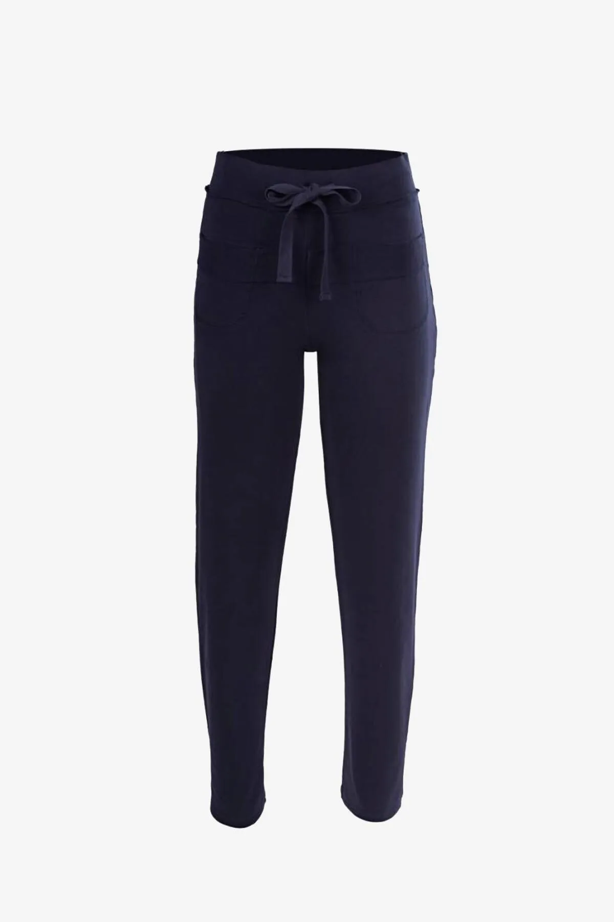 AYYILDIZ  59278 Marineblaue Jogginghose