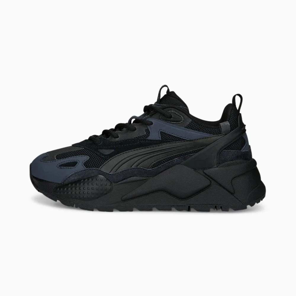 PUMA RS X Efekt PRM Drift 391978_01 / schwarz