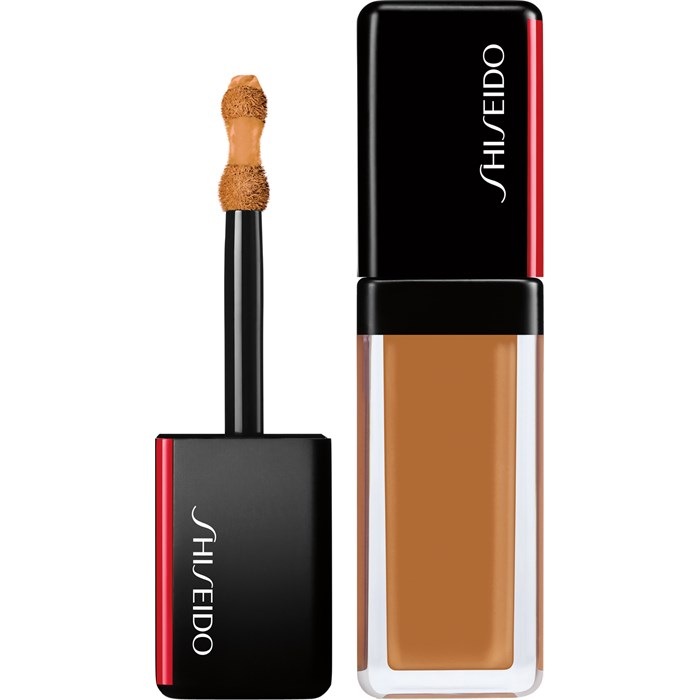 Self-Refreshing Concealer