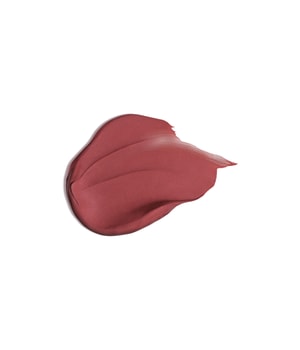 CLARINS Joli Rouge Shine Refill Lippenstift-3.5 ml