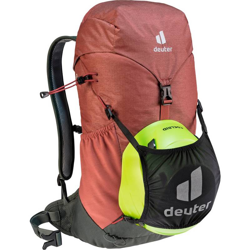 Deuter AC Lite 16 Wanderrucksack