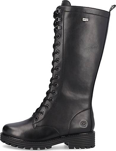 Remonte Stiefel
