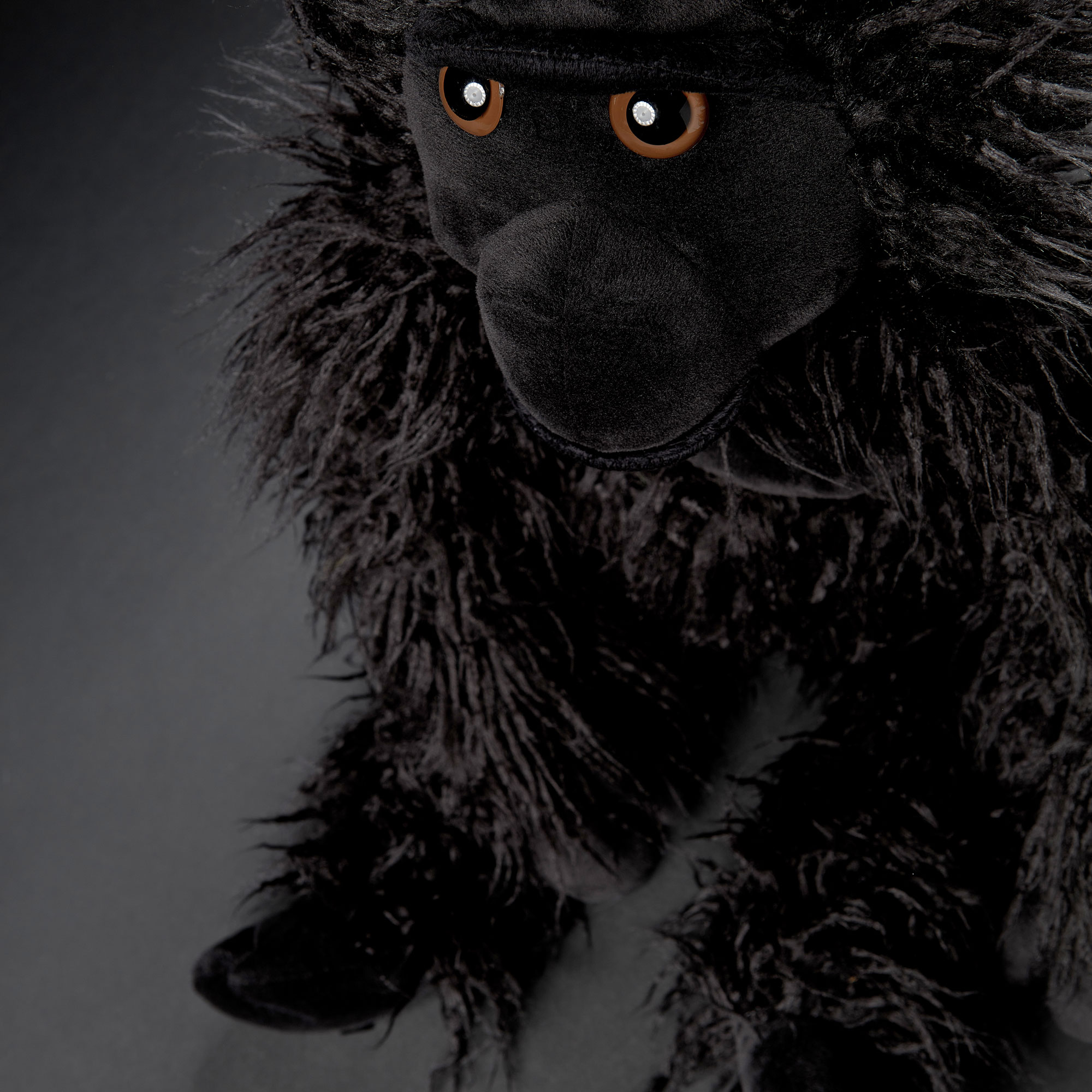 Gi Gi Gorilla XXL BeastsTown
