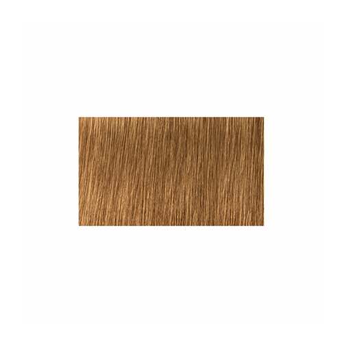 Indola PCC trajna krema za bojanje kose Fashion 60 ml 8.77X
