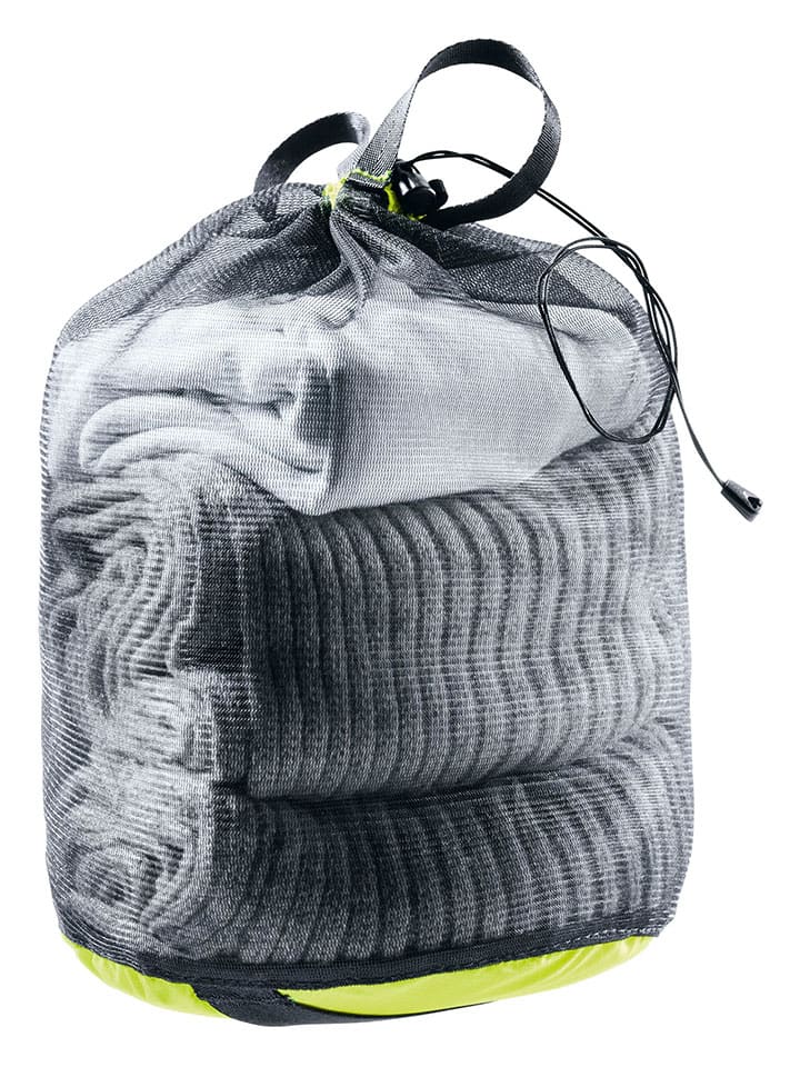 Deuter Packtasche 