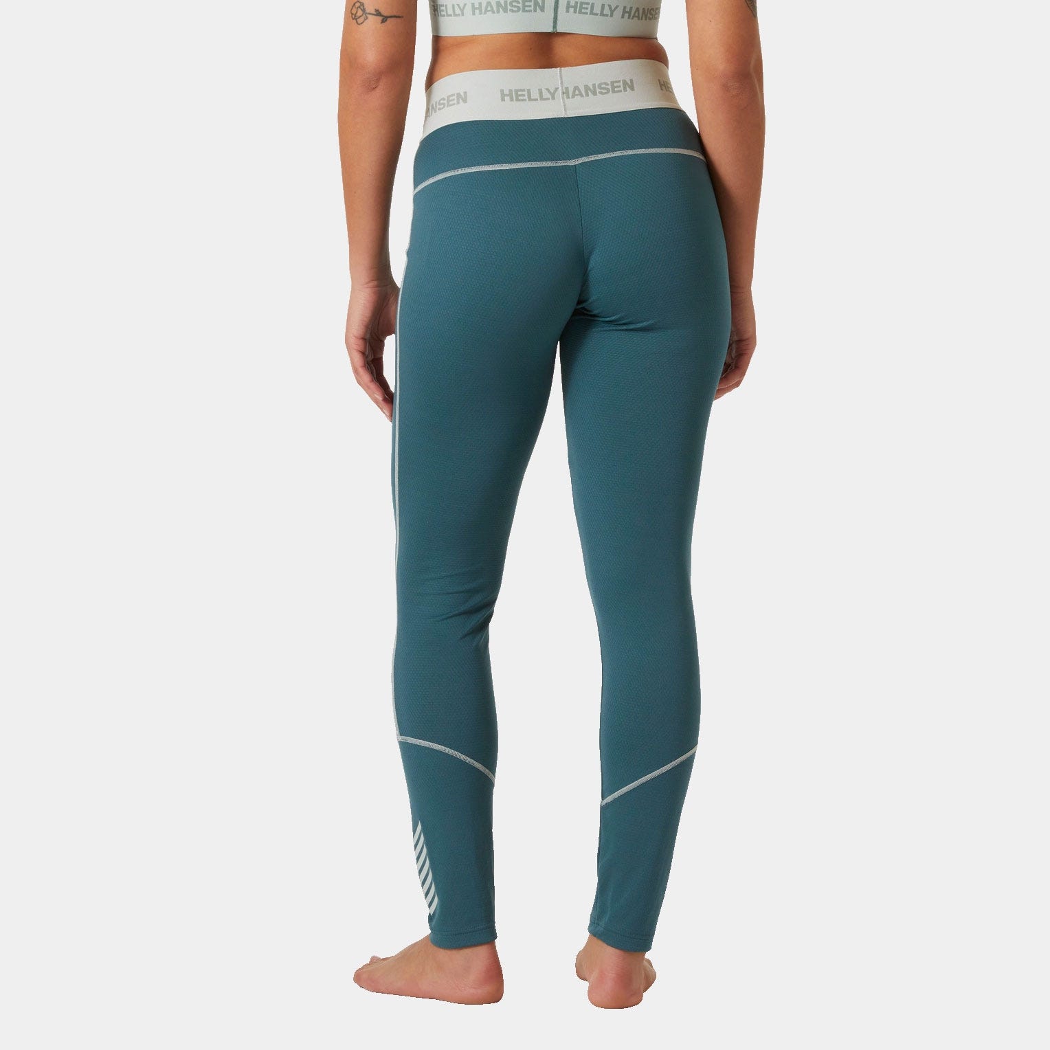 Women's LIFA® ACTIVE Base Layer Pants
