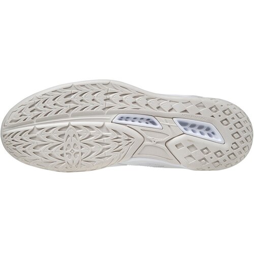 DAMEN VOLLEYBALLSCHUHE THUNDER BLADE 3(W)