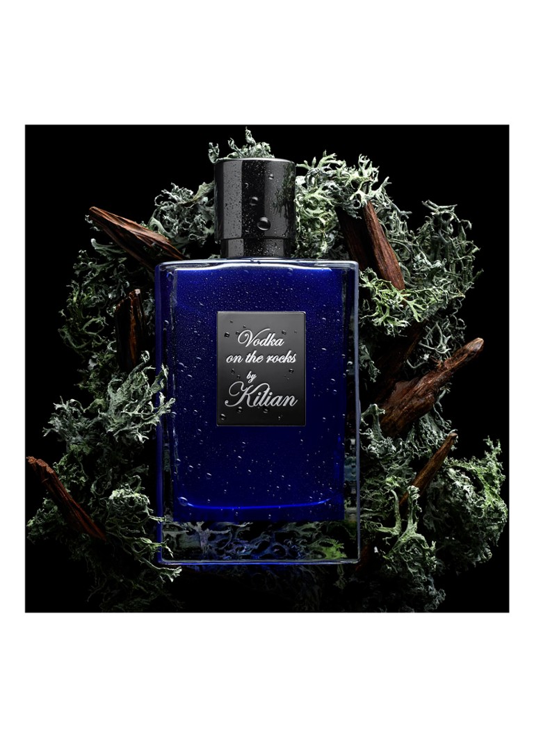 Kilian Paris Vodka on the Rocks Eau de Parfum