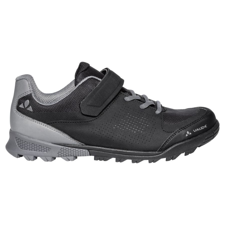Downieville All Mountain Radschuhe