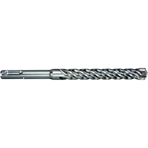 DeWalt Accessories DT8913-QZ Τρυπάνι SDS-Plus XLR 6 x 100 x 160