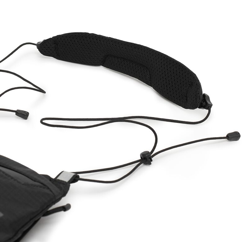 Salomon Acs Pouch 2 black
