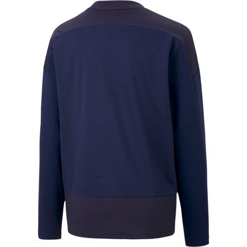 KINDER FANTRIKOT TEAMGOAL 23 TRAINING SWEAT
