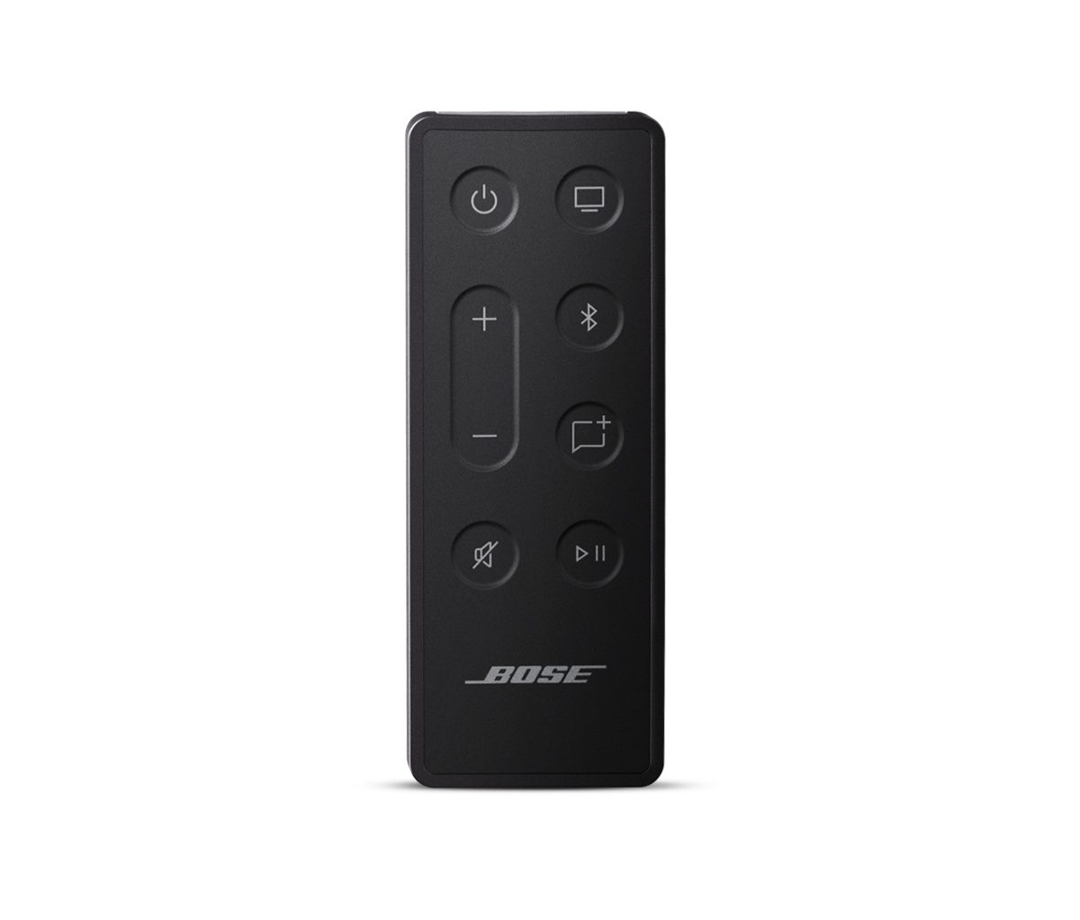 Bose Soundbar 550