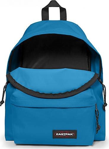 Eastpak Padded Pak'R Rucksack 40 cm