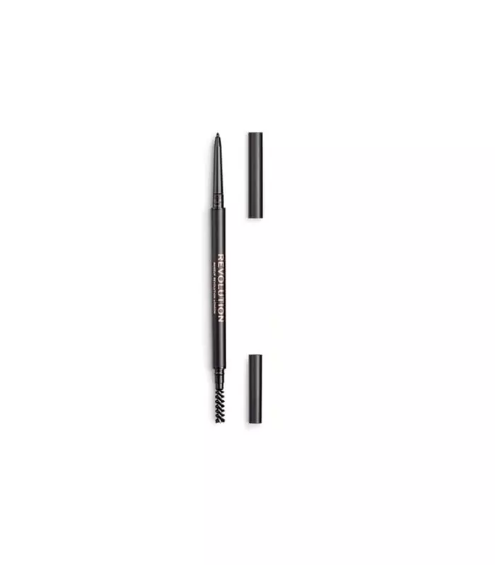 MUR PRECISE BROW PENCIL Crayon à sourcils