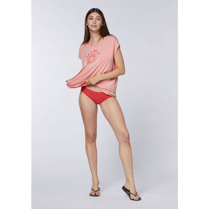 Chiemsee T-Shirt T-Shirt Damen