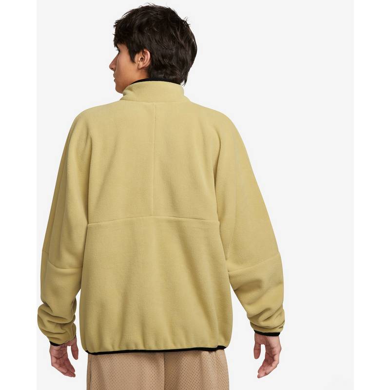 Nike Club Polar Fleecepullover Herren