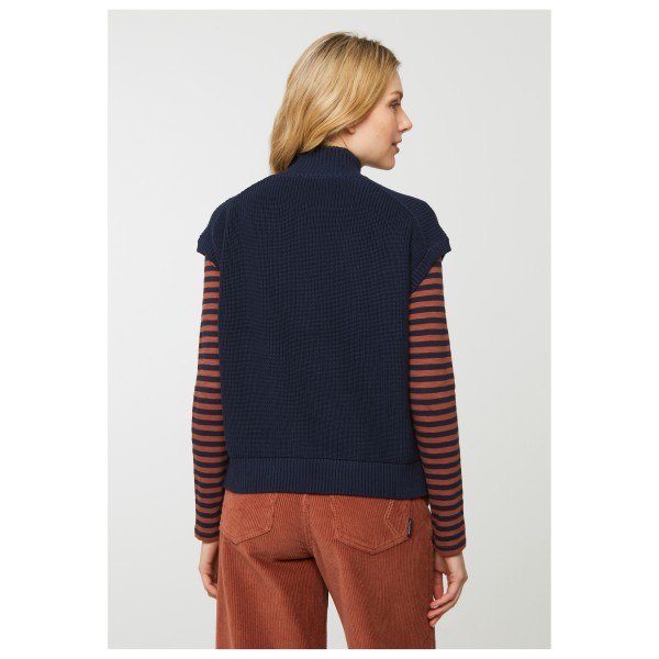 recolution - Women's Vest Amantia - Pullover