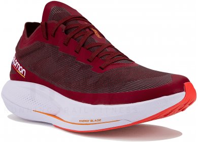 Salomon Phantasm M