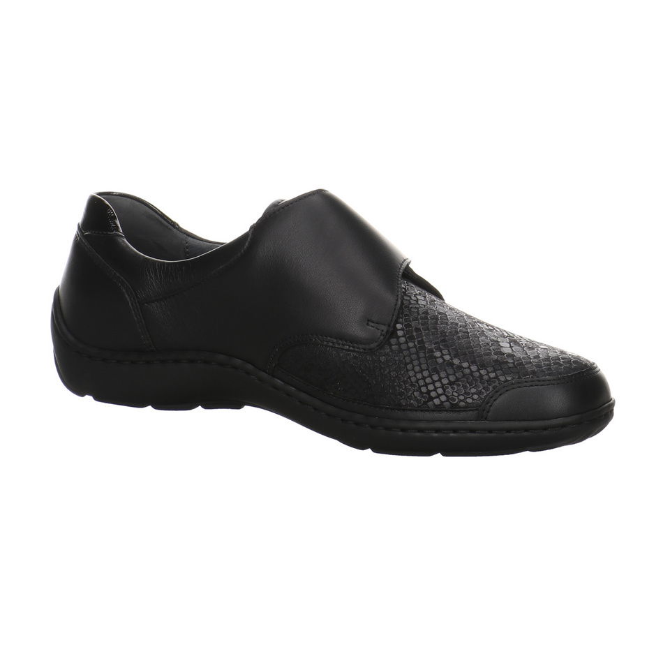 Waldläufer Henni Slipper