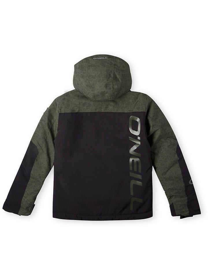 O'Neill Funktionsjacke 