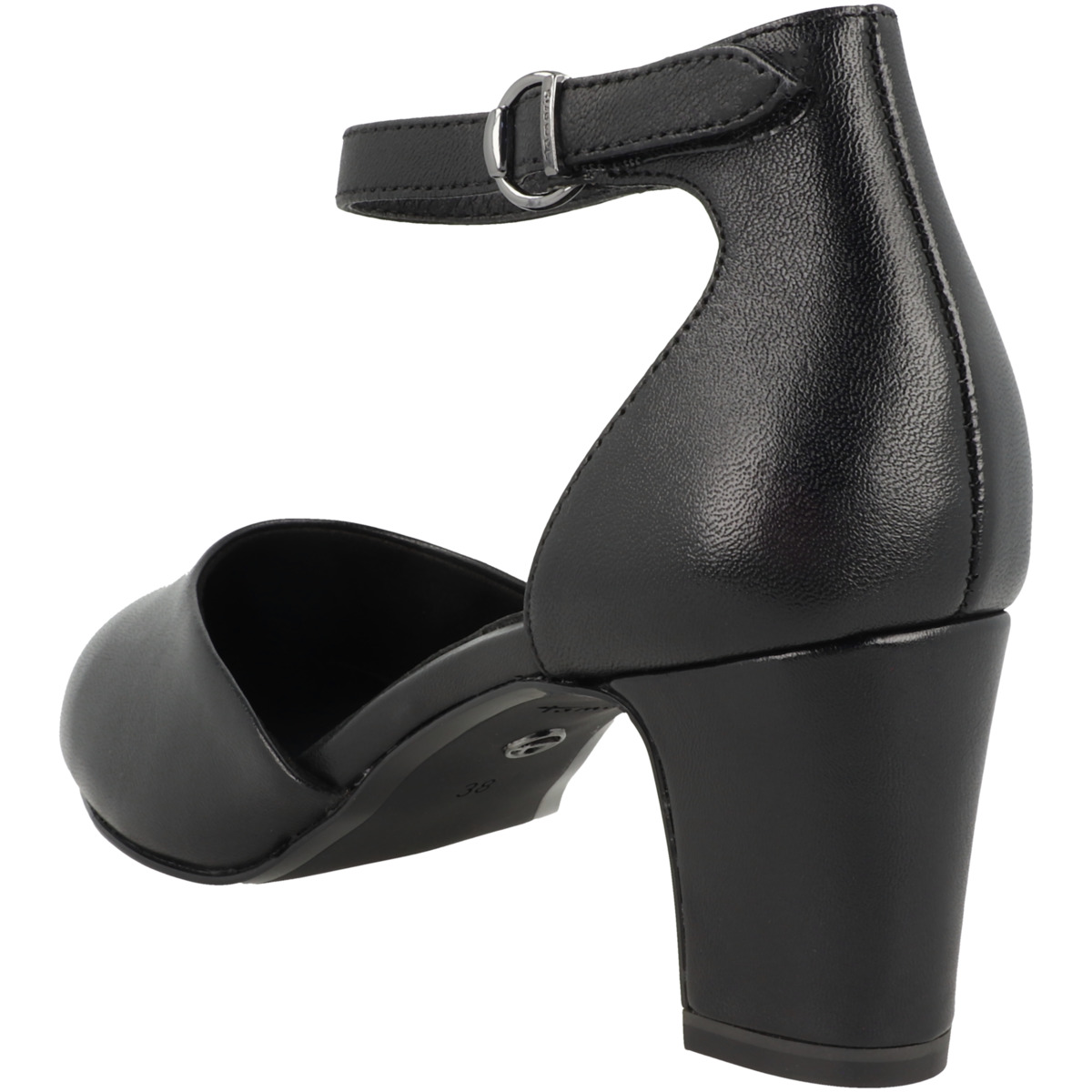 Tamaris 1-22401-42 Pumps schwarz