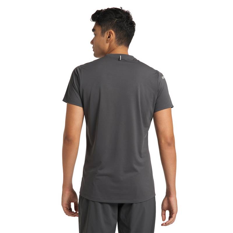 Haglfs L.I.M TECH Funktionsshirt Herren