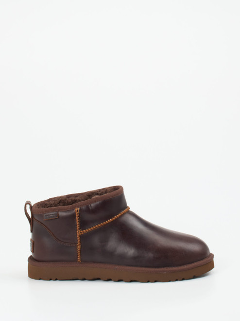 Boot-48112090028 UGG