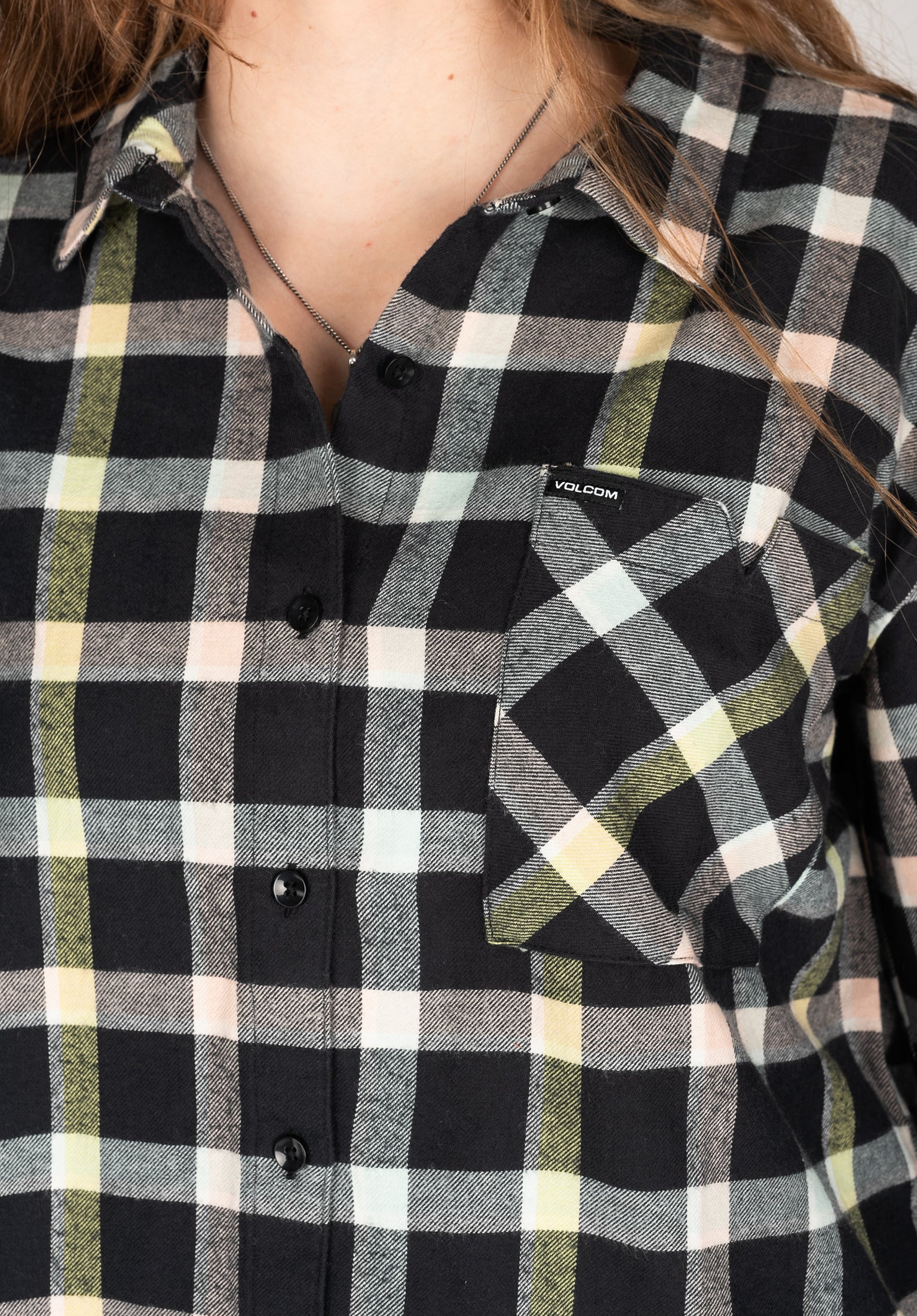 Plaid To Meet U