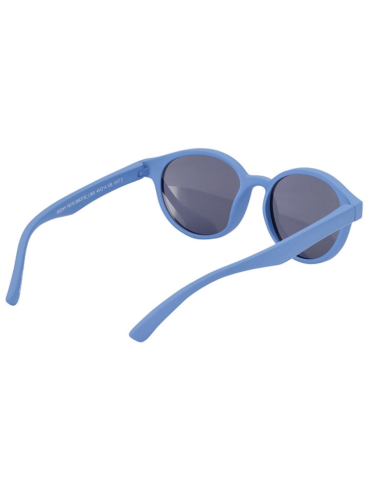 CMP Sonnenbrille 