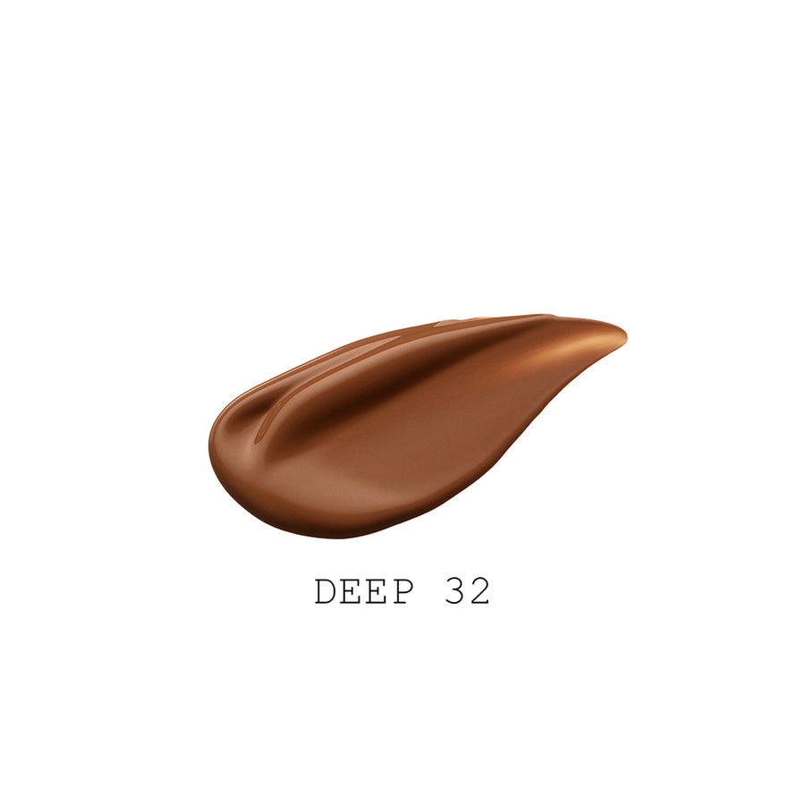 Sublime Perfection Concealer