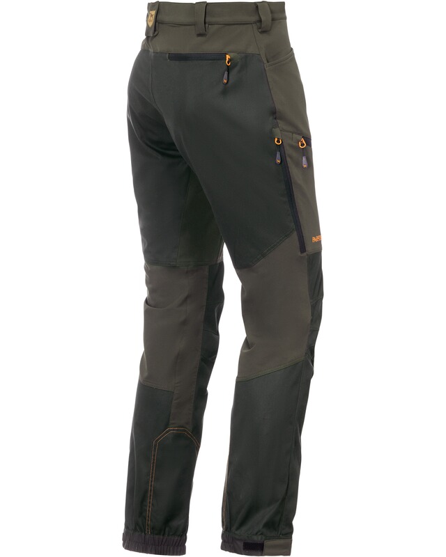 Parforce Hose LMG Active Stretch