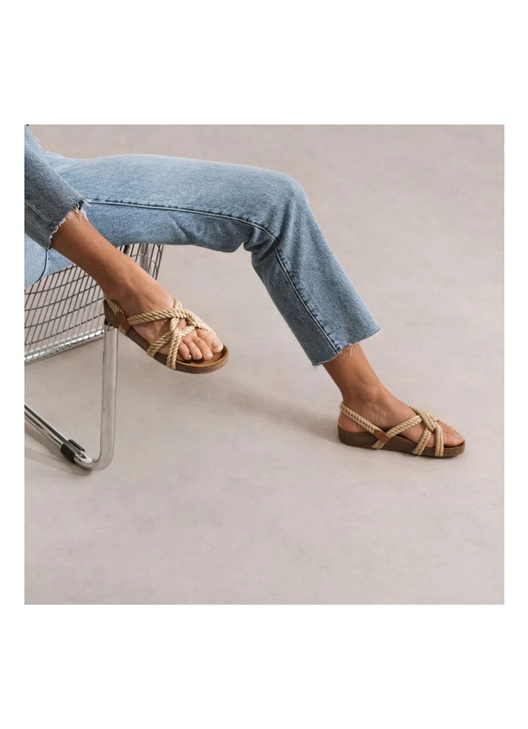 Jonak WILLOW CORD Bej 36